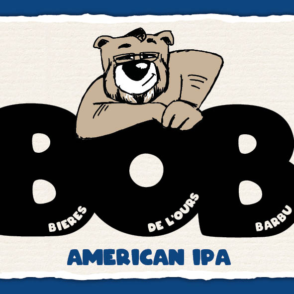 [A33] AIPA 33cl