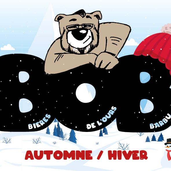 [H2533]Automne-Hiver 2025-33cl